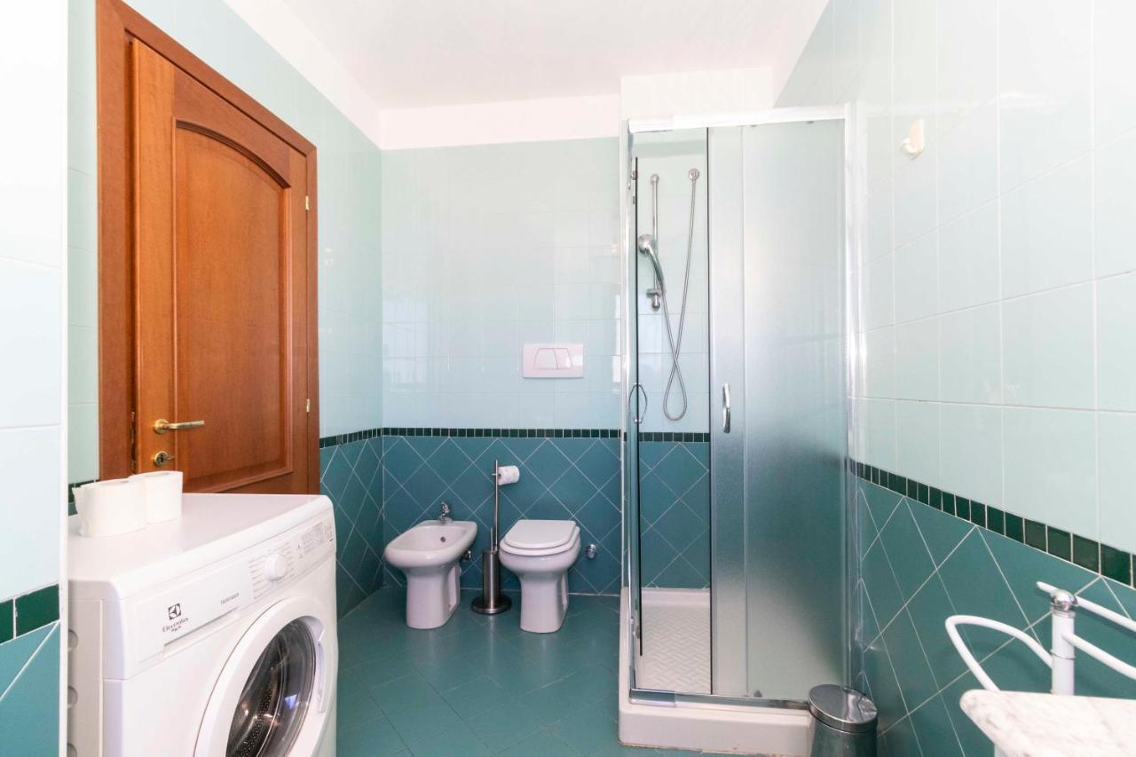 شقة Cozy&Spacious Apt 2 Min Walk From The Tram Stop! تورينو المظهر الخارجي الصورة