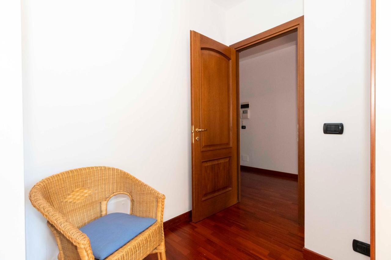 شقة Cozy&Spacious Apt 2 Min Walk From The Tram Stop! تورينو المظهر الخارجي الصورة